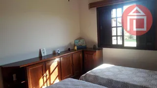 Casa com 3 Quartos à venda, 329m² no Lagos De Santa Helena, Bragança Paulista - Foto 20