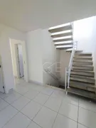 Casa com 4 Quartos à venda, 320m² no Loteamento Joao Batista Juliao, Guarujá - Foto 7