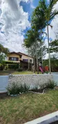 Casa com 7 Quartos para venda ou aluguel, 700m² no Jaguaribe, Salvador - Foto 4