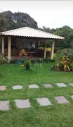 Casa de Condomínio com 4 Quartos à venda, 350m² no Condomínio Nossa Fazenda, Esmeraldas - Foto 18