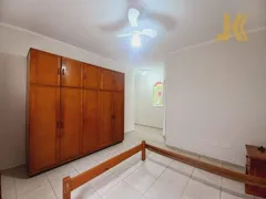 Casa de Condomínio com 3 Quartos para alugar, 244m² no Estância das Flores, Jaguariúna - Foto 20