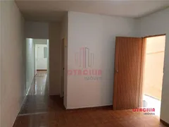 Casa com 2 Quartos à venda, 151m² no Jardim Columbia, Mauá - Foto 4