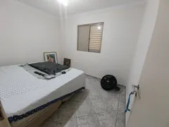 Apartamento com 3 Quartos para alugar, 90m² no Aclimação, São Paulo - Foto 5