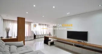 Casa com 4 Quartos à venda, 340m² no Anchieta, São Bernardo do Campo - Foto 3
