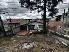 Terreno / Lote / Condomínio à venda, 408m² no Lindóia, Curitiba - Foto 10