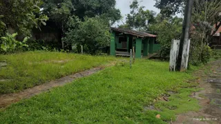 Fazenda / Sítio / Chácara com 6 Quartos à venda, 26000m² no Aldeia dos Camarás, Camaragibe - Foto 35