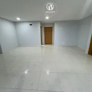 Apartamento com 3 Quartos à venda, 143m² no Umarizal, Belém - Foto 3