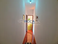 Casa com 3 Quartos à venda, 107m² no Jardim Cruzeiro do Sul, São Carlos - Foto 7