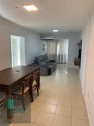 Apartamento com 2 Quartos à venda, 74m² no Dom Bosco, Itajaí - Foto 9