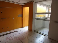 Loja / Salão / Ponto Comercial à venda, 250m² no Vila Madalena, São Paulo - Foto 41