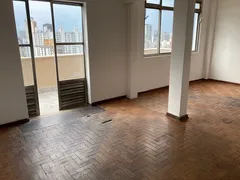 Apartamento com 2 Quartos à venda, 114m² no Liberdade, São Paulo - Foto 1