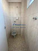 Apartamento com 3 Quartos à venda, 99m² no Mirandópolis, São Paulo - Foto 19