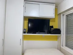 Kitnet com 1 Quarto à venda, 27m² no Passo D areia, Porto Alegre - Foto 5