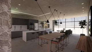 Terreno / Lote / Condomínio à venda, 1000m² no Vila del Rey, Nova Lima - Foto 16