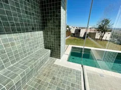 Casa com 4 Quartos à venda, 288m² no Mirante Do Fidalgo, Lagoa Santa - Foto 24