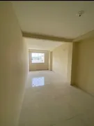 Casa com 3 Quartos para alugar, 108m² no Pechincha, Rio de Janeiro - Foto 6