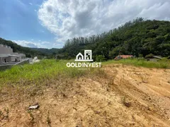 Terreno / Lote / Condomínio à venda, 351m² no Limeira Baixa, Brusque - Foto 7