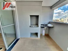 Apartamento com 2 Quartos à venda, 71m² no Barra Funda, São Paulo - Foto 2