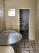 Prédio Inteiro com 22 Quartos para alugar, 720m² no Centro, Teresina - Foto 6