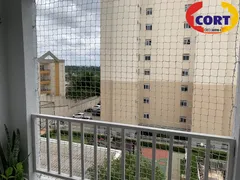 Apartamento com 2 Quartos à venda, 67m² no Cidade Nova Aruja, Arujá - Foto 11