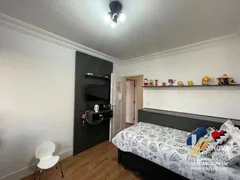 Apartamento com 3 Quartos à venda, 130m² no Vila Marlene, São Bernardo do Campo - Foto 20
