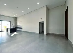Casa de Condomínio com 3 Quartos à venda, 205m² no Petrópolis, Várzea Grande - Foto 11