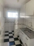 Apartamento com 2 Quartos para alugar, 55m² no Canabrava, Salvador - Foto 8