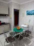 Apartamento com 2 Quartos à venda, 65m² no Vila Hortencia, Sorocaba - Foto 25