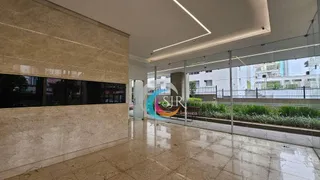 Conjunto Comercial / Sala para alugar, 316m² no Vila Nova Conceição, São Paulo - Foto 24
