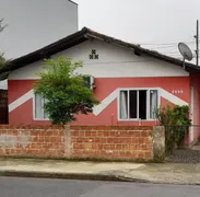 Casa com 3 Quartos à venda, 90m² no Iririú, Joinville - Foto 2