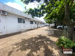 Galpão / Depósito / Armazém para venda ou aluguel, 5200m² no Vila Reis, Jardinópolis - Foto 11