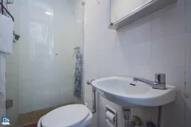 Apartamento com 4 Quartos para venda ou aluguel, 374m² no Lagoa, Rio de Janeiro - Foto 36