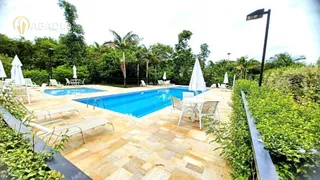 Casa com 3 Quartos à venda, 226m² no Vila Hollândia, Campinas - Foto 21