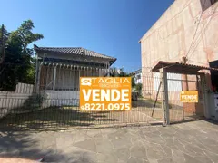 Casa com 3 Quartos para venda ou aluguel, 200m² no Santa Isabel, Viamão - Foto 1