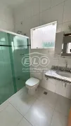 Casa com 3 Quartos à venda, 164m² no Jardim Bela Vista, Indaiatuba - Foto 8