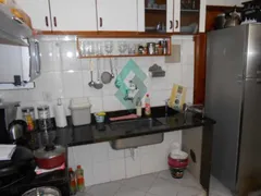 Apartamento com 2 Quartos à venda, 72m² no Engenho Novo, Rio de Janeiro - Foto 14