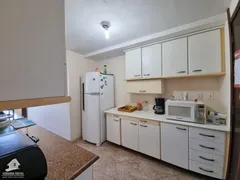 Apartamento com 3 Quartos à venda, 113m² no Freguesia- Jacarepaguá, Rio de Janeiro - Foto 29