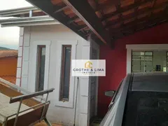 Casa com 2 Quartos à venda, 125m² no , Jambeiro - Foto 3