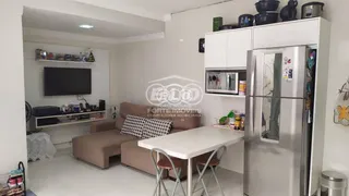 Casa com 4 Quartos à venda, 157m² no JARDIM UMUARAMA, Indaiatuba - Foto 15