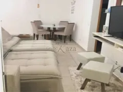 Apartamento com 2 Quartos à venda, 64m² no Sao Joao, Jacareí - Foto 2