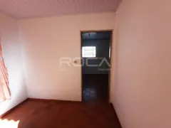 Casa com 2 Quartos à venda, 88m² no Vila Nery, São Carlos - Foto 4