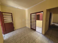 Casa com 3 Quartos para alugar, 100m² no Parque Residencial Dom Lafayete Libanio, São José do Rio Preto - Foto 3