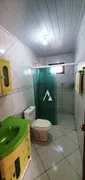 Casa com 3 Quartos à venda, 197m² no Areias de Palhocinha, Garopaba - Foto 19