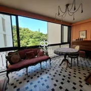 Apartamento com 3 Quartos à venda, 333m² no Botafogo, Rio de Janeiro - Foto 17