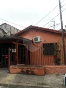 Prédio Inteiro com 5 Quartos à venda, 360m² no Lauzane Paulista, São Paulo - Foto 16