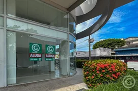 Loja / Salão / Ponto Comercial para alugar, 108m² no Estreito, Florianópolis - Foto 5
