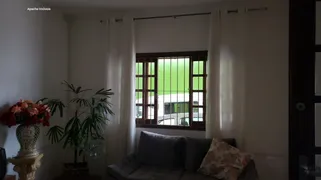 Casa com 4 Quartos à venda, 200m² no Jardim América, Belo Horizonte - Foto 5