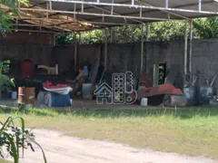 Terreno / Lote Comercial à venda, 6000m² no Porto Novo, São Gonçalo - Foto 8