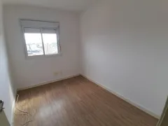 Apartamento com 3 Quartos à venda, 104m² no Jaguaré, São Paulo - Foto 28