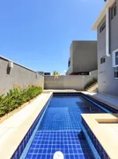 Casa com 3 Quartos à venda, 320m² no Vila do Golf, Ribeirão Preto - Foto 17